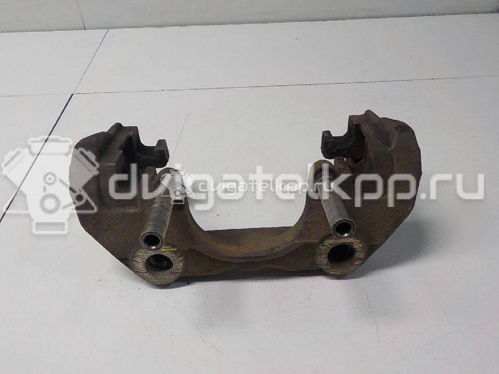 Фото Скоба суппорта переднего  7M3615125A для seat Alhambra {forloop.counter}}