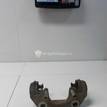 Фото Скоба суппорта переднего  7M3615125A для seat Alhambra {forloop.counter}}