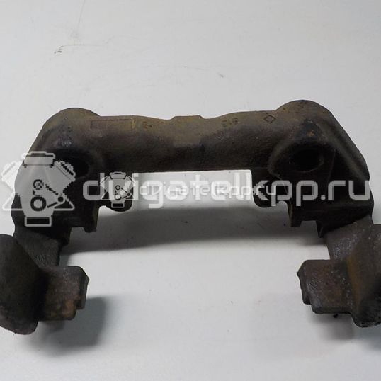 Фото Скоба суппорта переднего  7M3615125A для seat Alhambra