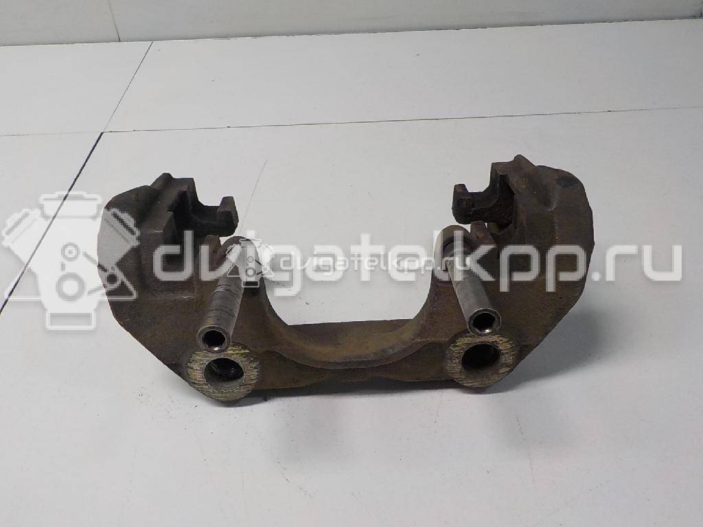 Фото Скоба суппорта переднего  7M3615125A для seat Alhambra {forloop.counter}}