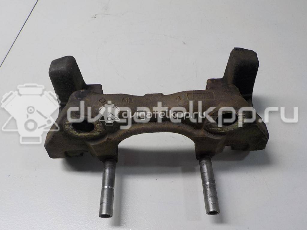 Фото Скоба суппорта переднего  7M3615125A для seat Alhambra {forloop.counter}}