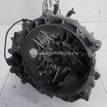 Фото Контрактная (б/у) МКПП для Mazda Demio Dw / 121 / 323 53-73 л.с 16V 1.3 л B3 (16V) бензин GC0117150C {forloop.counter}}