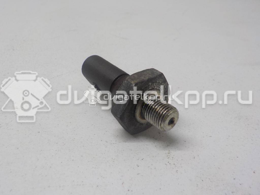 Фото Датчик давления масла  038919081H для Seat Ibiza / Cordoba / Leon / Toledo / Alhambra {forloop.counter}}