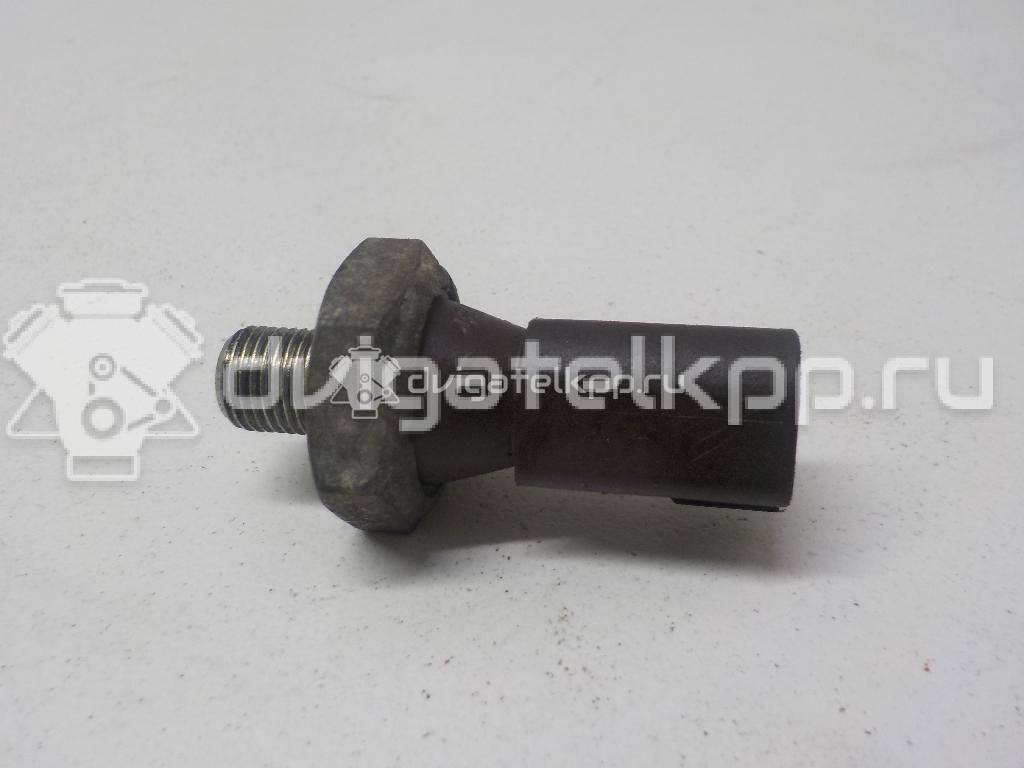 Фото Датчик давления масла  038919081H для Seat Ibiza / Cordoba / Leon / Toledo / Alhambra {forloop.counter}}