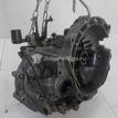 Фото Контрактная (б/у) МКПП для Mazda Demio Dw / 121 / 323 53-73 л.с 16V 1.3 л B3 (16V) бензин GC0117150C {forloop.counter}}