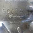 Фото Контрактная (б/у) МКПП для Mazda Demio Dw / 121 / 323 53-73 л.с 16V 1.3 л B3 (16V) бензин GC0117150C {forloop.counter}}