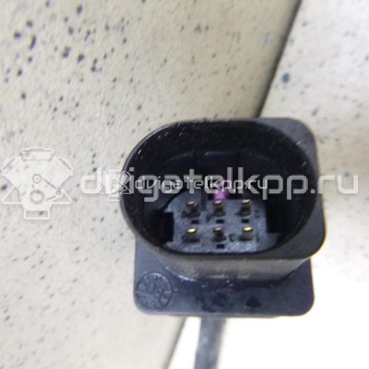 Фото Датчик кислородный/Lambdasonde  03L906262B для Seat Ibiza / Cordoba / Leon / Toledo / Alhambra