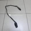 Фото Датчик кислородный/Lambdasonde  03L906262B для Seat Ibiza / Cordoba / Leon / Toledo / Alhambra {forloop.counter}}