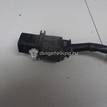 Фото Датчик кислородный/Lambdasonde  03L906262B для Seat Ibiza / Cordoba / Leon / Toledo / Alhambra {forloop.counter}}
