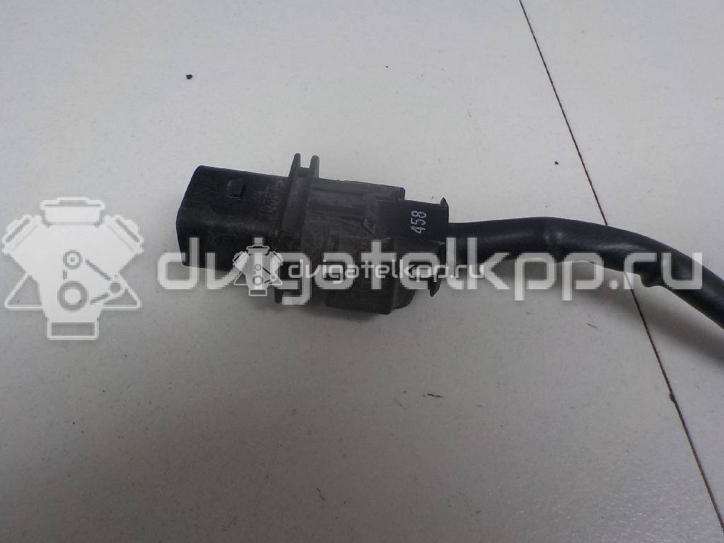 Фото Датчик кислородный/Lambdasonde  03L906262B для Seat Ibiza / Cordoba / Leon / Toledo / Alhambra {forloop.counter}}