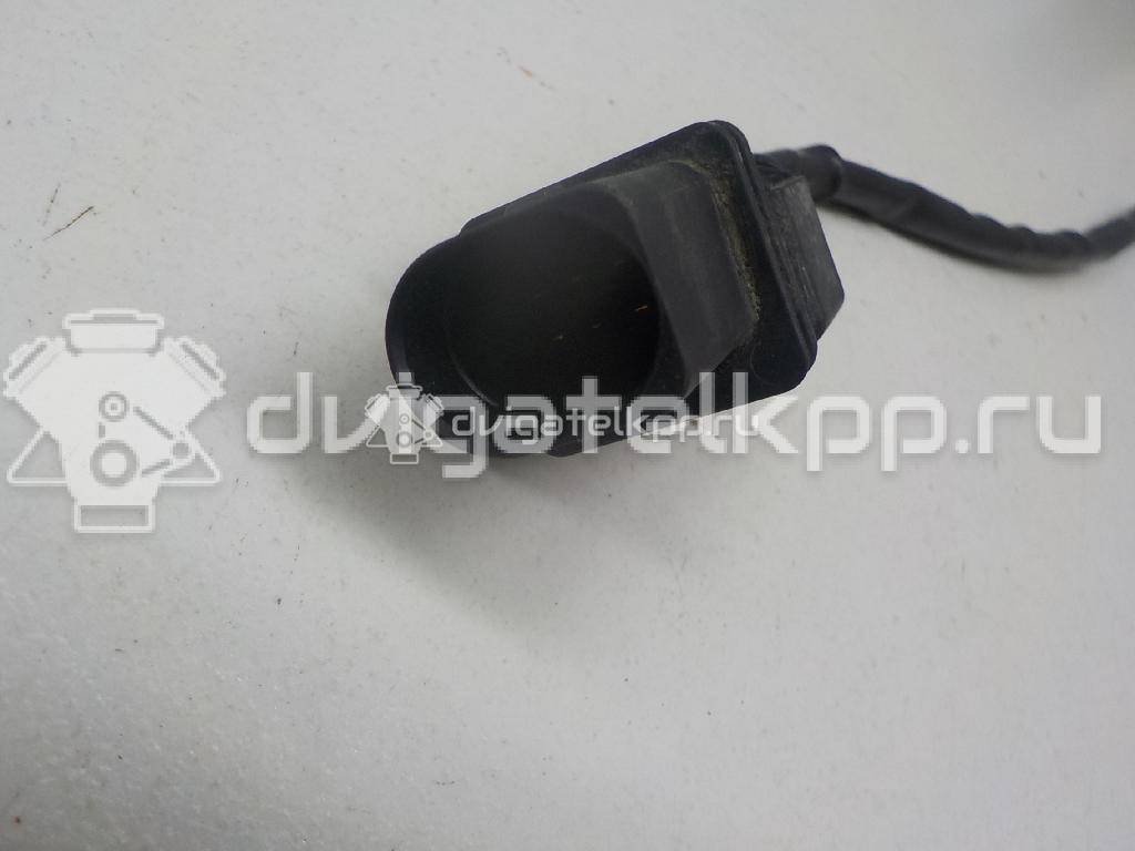Фото Датчик кислородный/Lambdasonde  03L906262B для Seat Ibiza / Cordoba / Leon / Toledo / Alhambra {forloop.counter}}