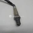 Фото Датчик кислородный/Lambdasonde  03L906262B для Seat Ibiza / Cordoba / Leon / Toledo / Alhambra {forloop.counter}}