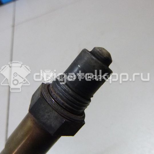 Фото Датчик кислородный/Lambdasonde  03L906262B для Seat Ibiza / Cordoba / Leon / Toledo / Alhambra