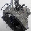 Фото Контрактная (б/у) МКПП для Mazda Demio Dw / 121 / 323 53-73 л.с 16V 1.3 л B3 (16V) бензин GC0117150C {forloop.counter}}