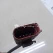Фото Датчик кислородный/Lambdasonde  036906262A для Seat Ibiza / Cordoba / Leon / Toledo / Alhambra {forloop.counter}}
