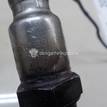 Фото Датчик кислородный/Lambdasonde  036906262A для Seat Ibiza / Cordoba / Leon / Toledo / Alhambra {forloop.counter}}
