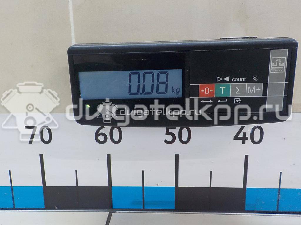 Фото Датчик кислородный/Lambdasonde  036906262A для Seat Ibiza / Cordoba / Leon / Toledo / Alhambra {forloop.counter}}