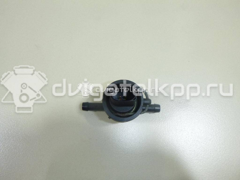 Фото Датчик температуры  038906081B для Seat Ibiza / Cordoba / Leon / Toledo / Alhambra {forloop.counter}}