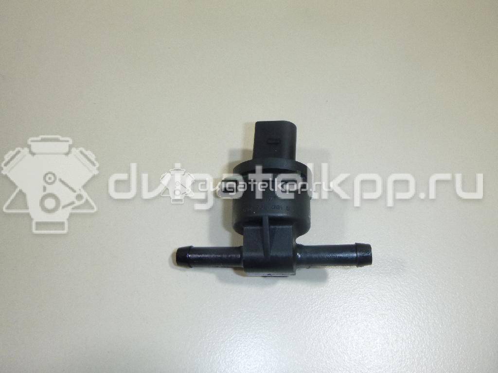Фото Датчик температуры  038906081B для Seat Ibiza / Cordoba / Leon / Toledo / Alhambra {forloop.counter}}