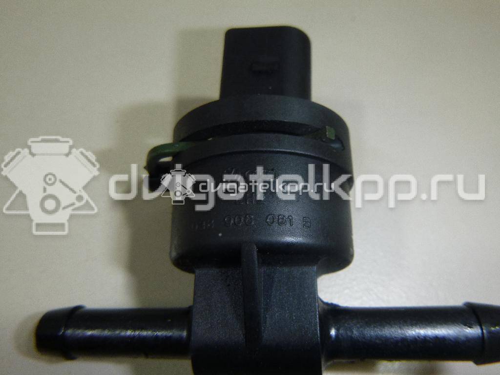 Фото Датчик температуры  038906081B для Seat Ibiza / Cordoba / Leon / Toledo / Alhambra {forloop.counter}}