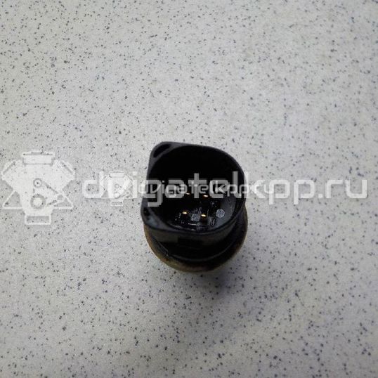 Фото Датчик температуры  078919501C для Seat Ibiza / Cordoba / Leon / Toledo / Alhambra