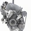 Фото Контрактный (б/у) двигатель ALH для Volkswagen / Seat 90 л.с 8V 1.9 л Дизельное топливо 038100090CX {forloop.counter}}
