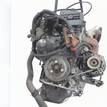 Фото Контрактный (б/у) двигатель CDY (TU9M) для Citroen / Peugeot 45-50 л.с 8V 1.0 л бензин {forloop.counter}}