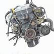 Фото Контрактный (б/у) двигатель FS для Volkswagen / Mazda / Ford Australia / Audi 116-133 л.с 16V 2.0 л бензин FSJ2-02-300F {forloop.counter}}