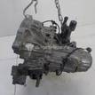 Фото Контрактная (б/у) МКПП для Mazda Demio Dw / 121 / 323 53-73 л.с 16V 1.3 л B3 (16V) бензин GC0117150C {forloop.counter}}