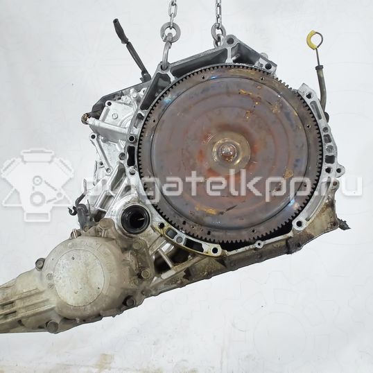 Фото Контрактная (б/у) АКПП для Honda / Acura 256-260 л.с 24V 3.5 л J35A5 бензин