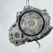 Фото Контрактная (б/у) АКПП для Toyota Yaris 212 л.с 16V 1.8 л 2ZR-FE (SC) бензин 3050012B80 {forloop.counter}}