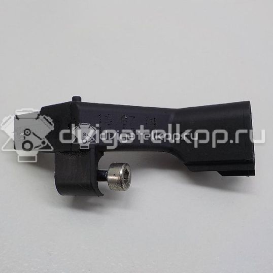 Фото Датчик положения коленвала  036906433C для Seat Ibiza / Cordoba / Leon / Toledo / Alhambra