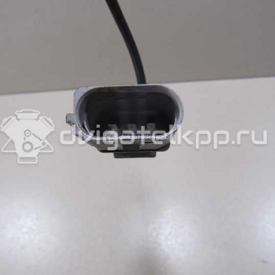 Фото Датчик положения коленвала  06a906433e для Seat Leon / Toledo / Alhambra