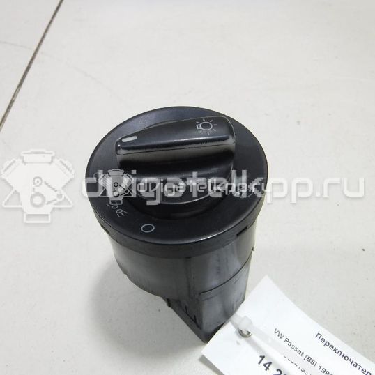 Фото Переключатель света фар  1C0941531 для Seat Alhambra