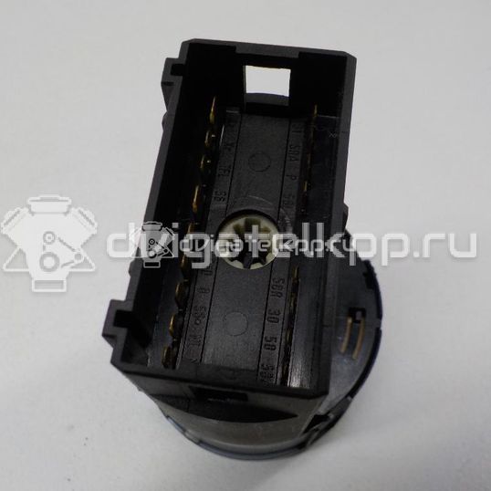 Фото Переключатель света фар  1C0941531 для Seat Alhambra