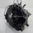 Фото Контрактная (б/у) МКПП для Mazda 626 140-148 л.с 16V 2.0 л FE (16V) Супер-бензин (95) неэтилированный GC0117150C {forloop.counter}}