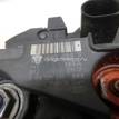 Фото Генератор  06F903023F для Seat Ibiza / Cordoba / Leon / Toledo / Alhambra {forloop.counter}}