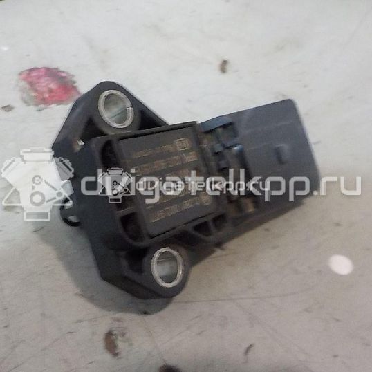 Фото Датчик абсолютного давления  03G906051E для Seat Ibiza / Cordoba / Leon / Toledo / Alhambra