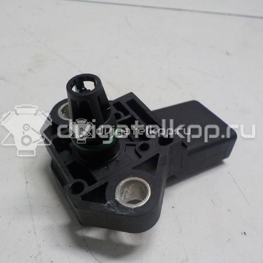 Фото Датчик абсолютного давления  03G906051E для Seat Ibiza / Cordoba / Leon / Toledo / Alhambra