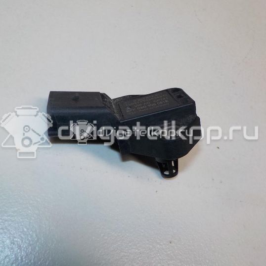 Фото Датчик абсолютного давления  03G906051E для Seat Ibiza / Cordoba / Leon / Toledo / Alhambra