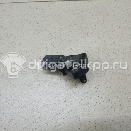 Фото Датчик абсолютного давления  03G906051E для Seat Ibiza / Cordoba / Leon / Toledo / Alhambra