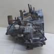 Фото Контрактная (б/у) МКПП для Mazda Demio Dw / 121 / 323 53-73 л.с 16V 1.3 л B3 (16V) бензин {forloop.counter}}