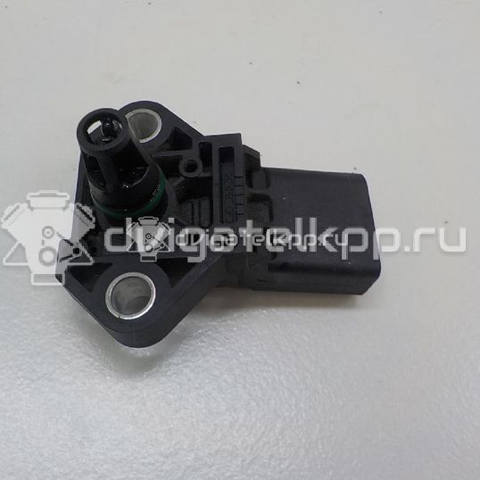 Фото Датчик абсолютного давления  03G906051E для Seat Ibiza / Cordoba / Leon / Toledo / Alhambra