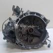 Фото Контрактная (б/у) МКПП для Mazda Demio Dw / 121 / 323 53-73 л.с 16V 1.3 л B3 (16V) бензин {forloop.counter}}