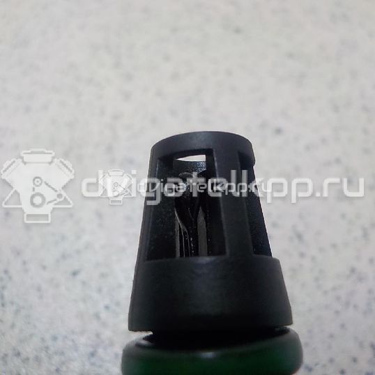 Фото Датчик абсолютного давления  038906051C для Seat Ibiza / Cordoba / Leon / Toledo / Alhambra