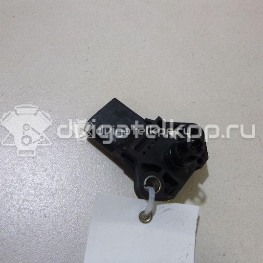 Фото Датчик абсолютного давления  038906051C для Seat Ibiza / Cordoba / Leon / Toledo / Alhambra