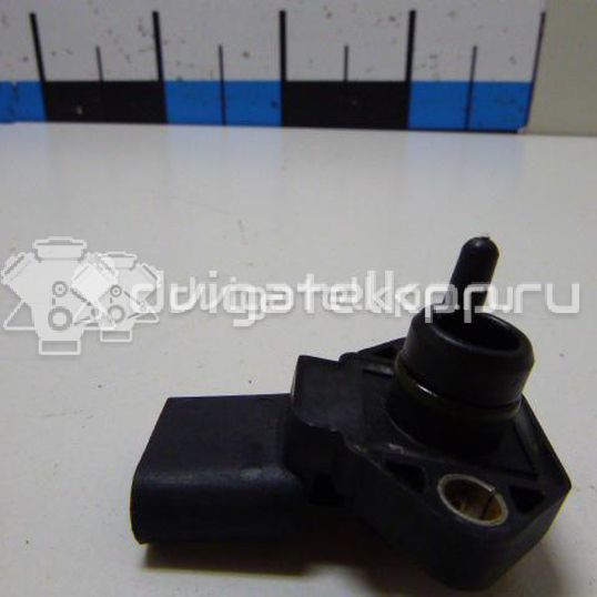 Фото Датчик абсолютного давления  038906051 для Seat Ibiza / Cordoba / Leon / Toledo / Alhambra