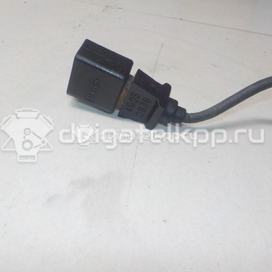 Фото Датчик положения распредвала  045906433C для Seat Ibiza / Cordoba / Leon / Toledo / Alhambra