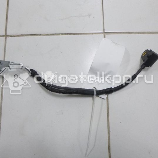 Фото Датчик положения распредвала  03G906433 для Seat Ibiza / Cordoba / Leon / Toledo / Alhambra