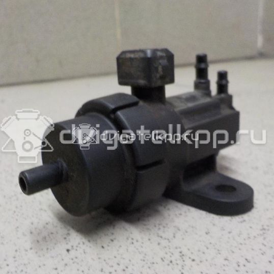 Фото Клапан электромагнитный  1079561 для seat Alhambra